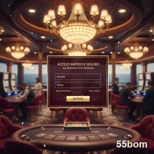 Ícone de escudo simbolizando proteção de dados na plataforma