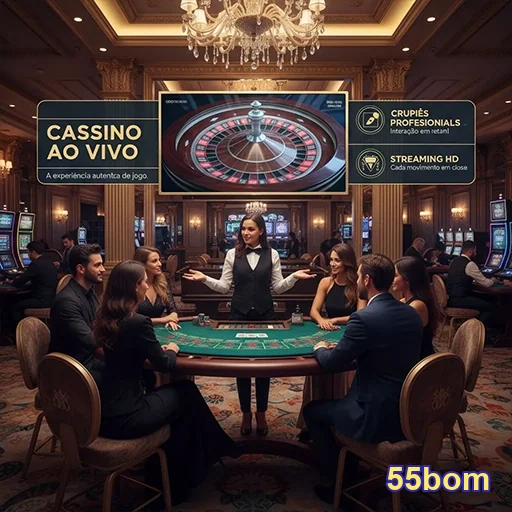 Diversas máquinas de slot games com temas variados