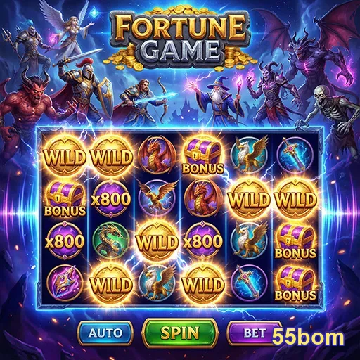 Jogador sorridente em frente a tela jogando online