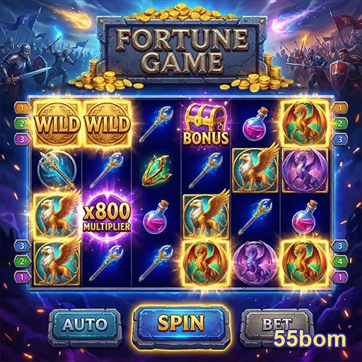 Jogadores desfrutando de jogos ao vivo em ambiente seguro