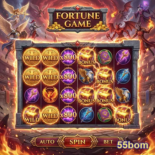 Atendimento ao cliente em cassino online ao vivo