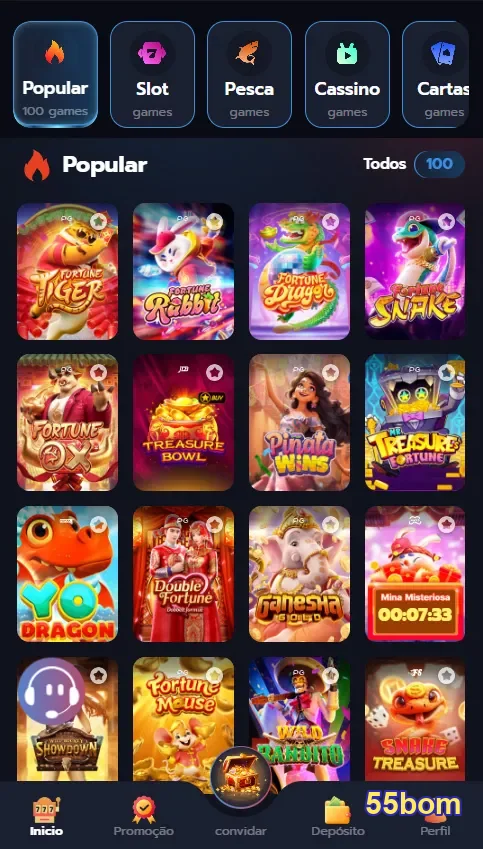 Usuário acessando plataforma segura para jogos online