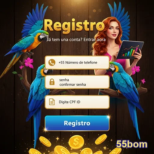 Atendimento ao cliente em chat de suporte 24/7