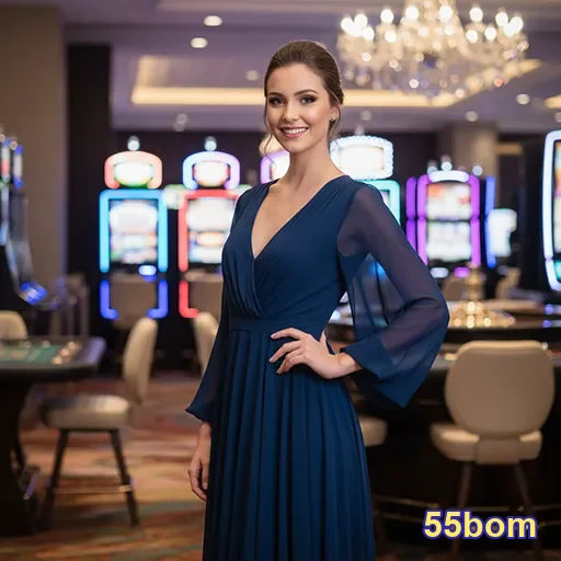 Cliente recebendo suporte durante jogo ao vivo