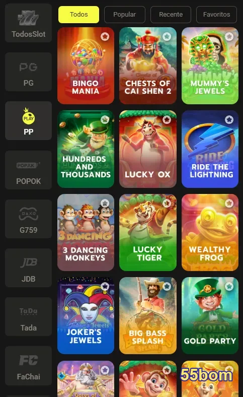 Jogadores felizes utilizando uma plataforma de jogos segura