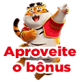55bom oferta de bonus